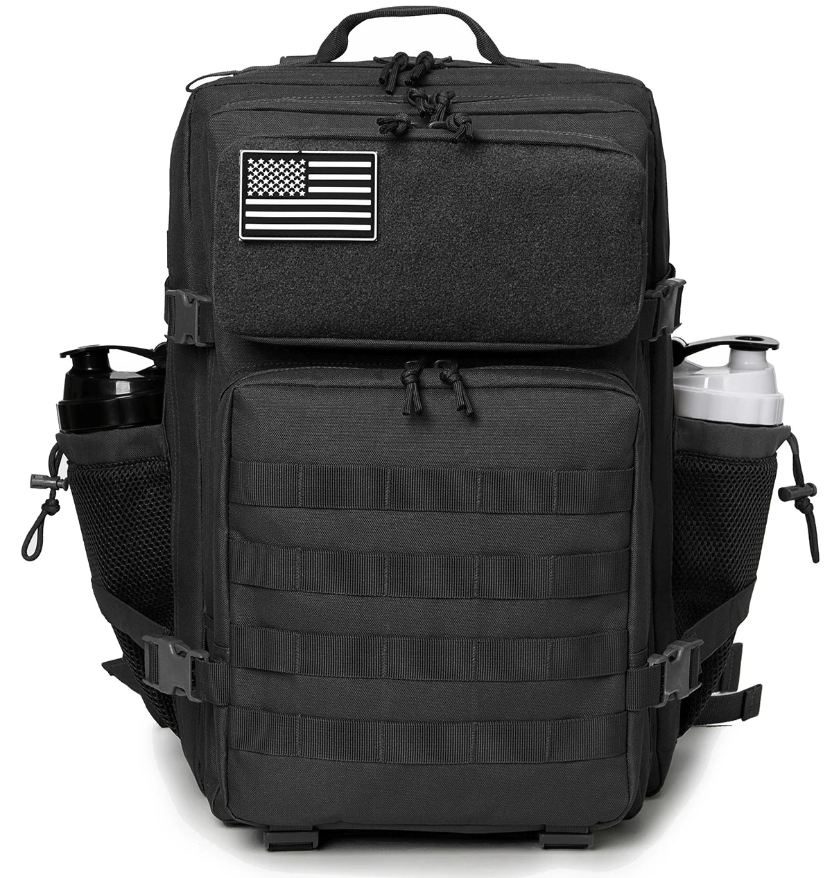 Titan 45 Tactical Pack