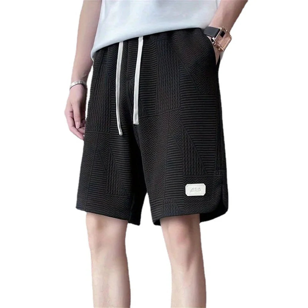 StreetMove Summer Shorts