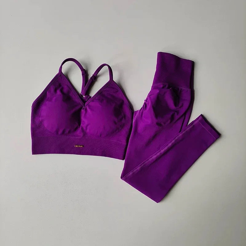 AuraLift Set