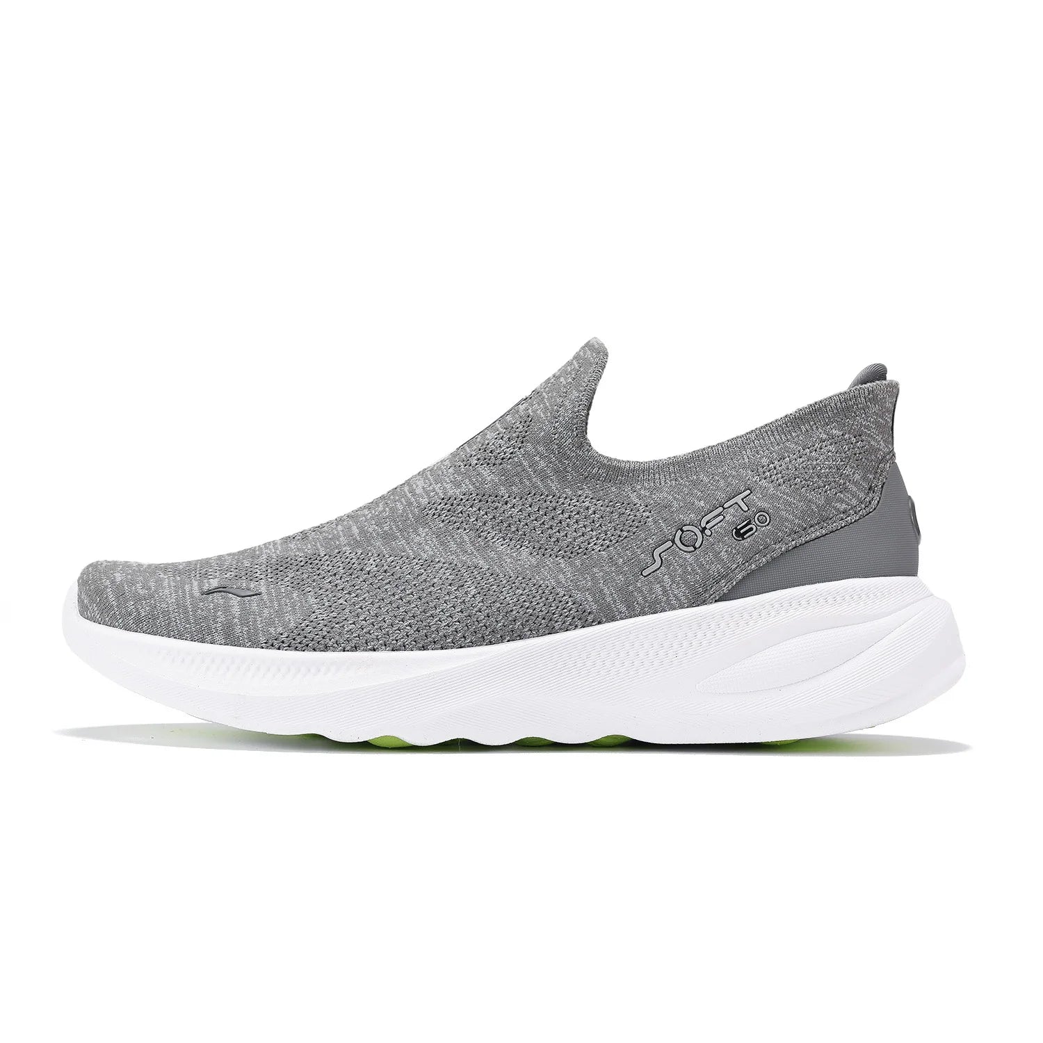 SOFT GO 2 KNIT Slip-on