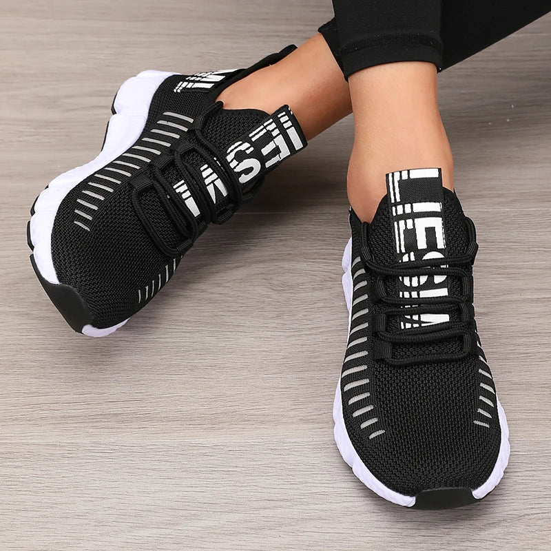 FlashStep Pro