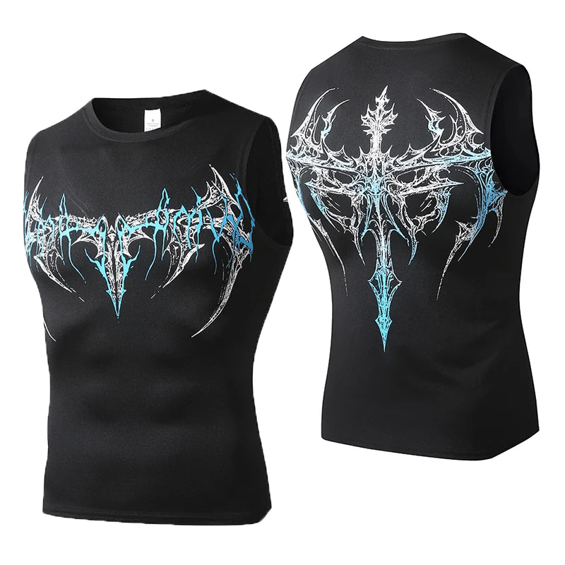 VelocityFit Tank Top
