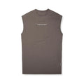 CoreMotion Gym Tank