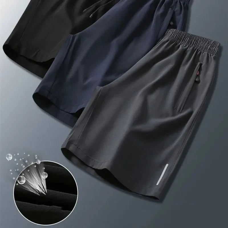 ActiveDry Performance Shorts
