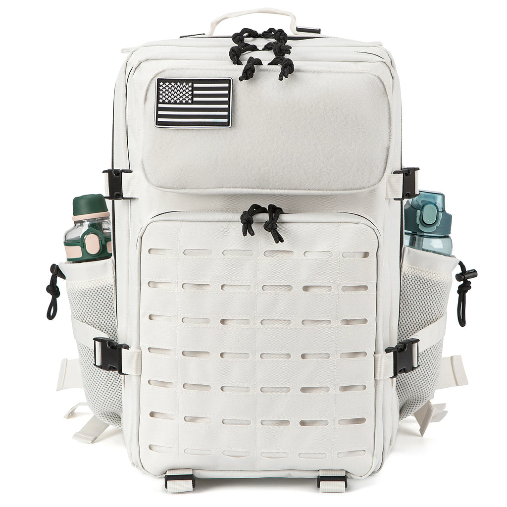 Titan 45 Tactical Pack