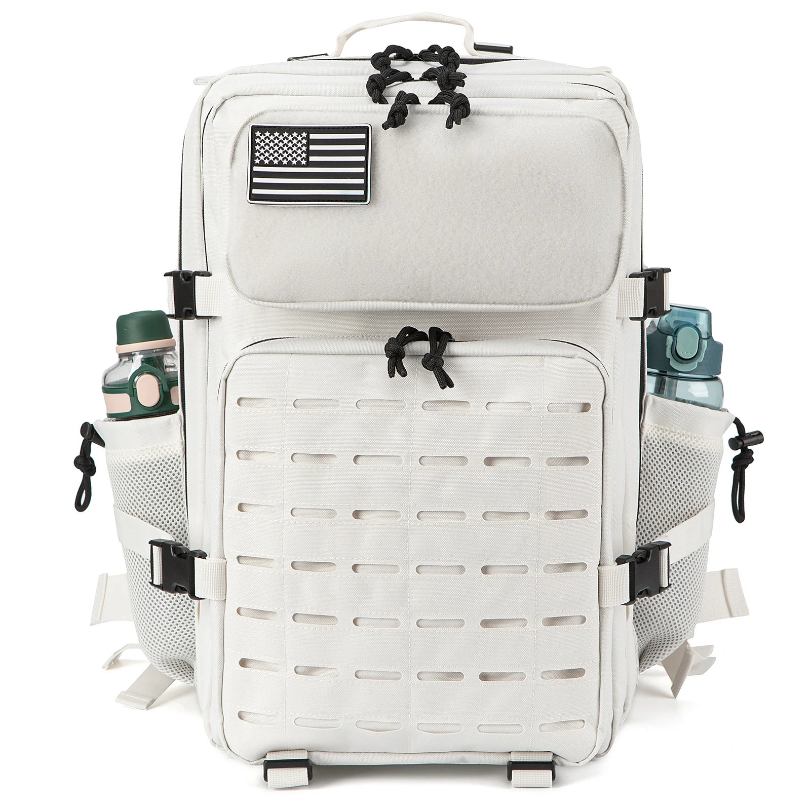 Titan 45 Tactical Pack