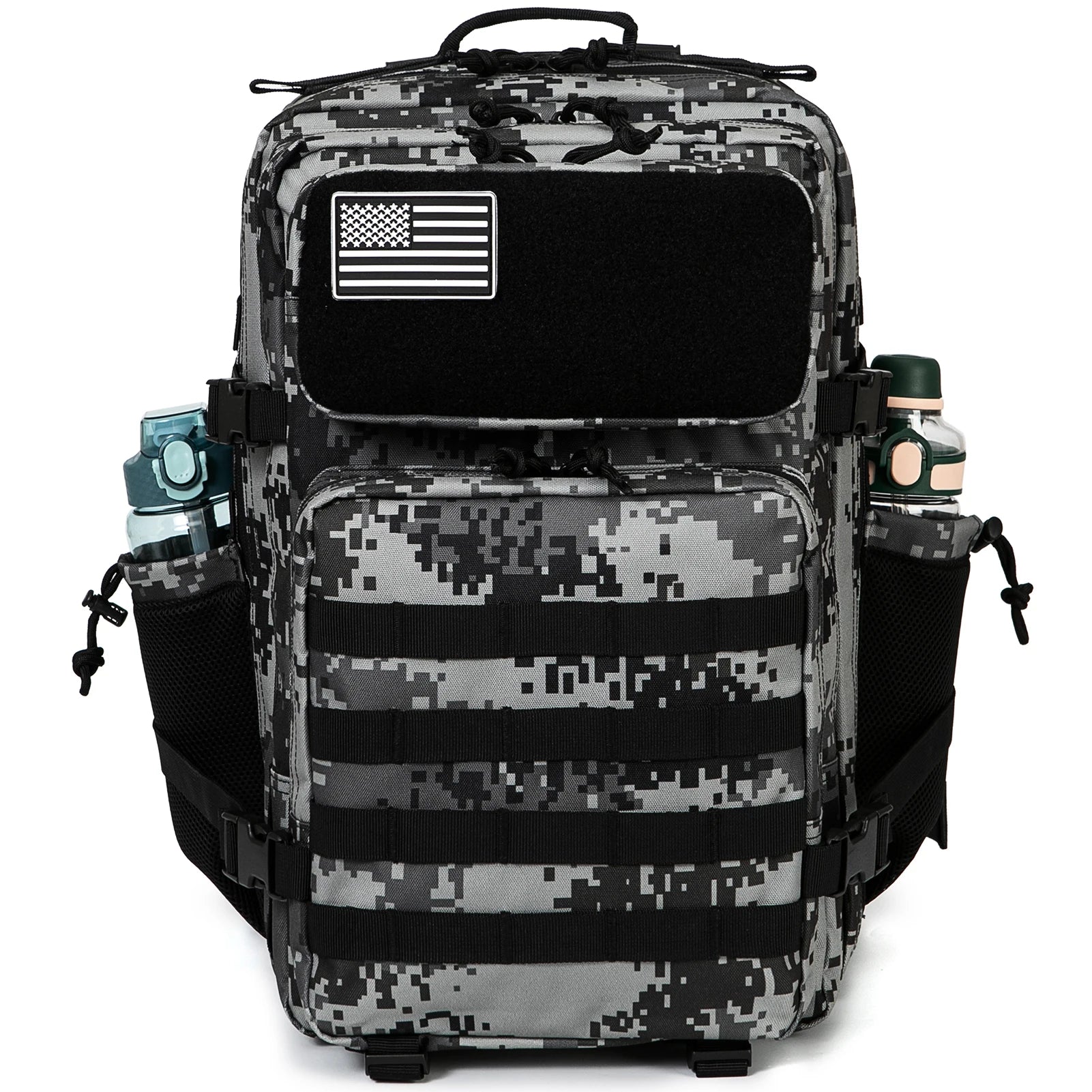 Titan 45 Tactical Pack