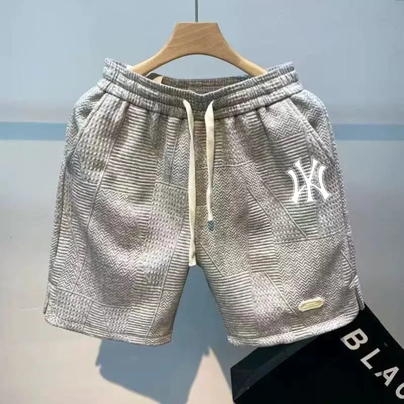 StreetMove Summer Shorts