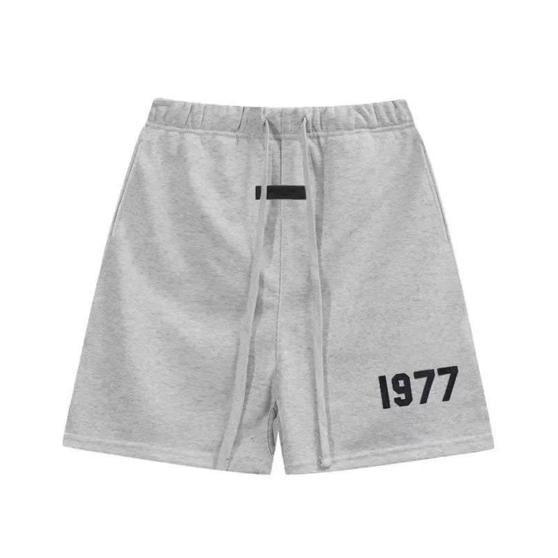1977 StreetCore Shorts