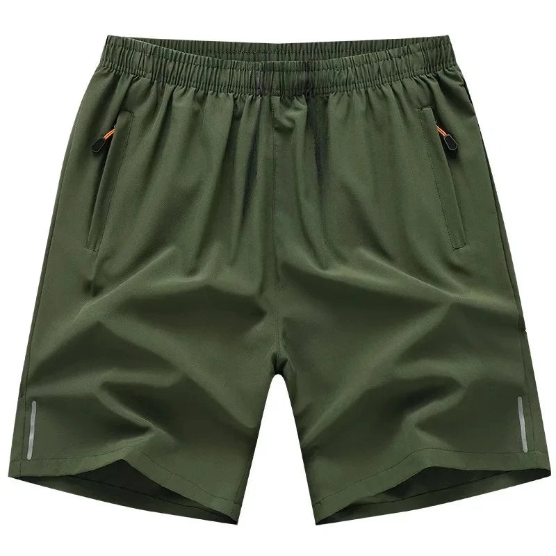 ActiveDry Performance Shorts