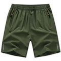 ActiveDry Performance Shorts