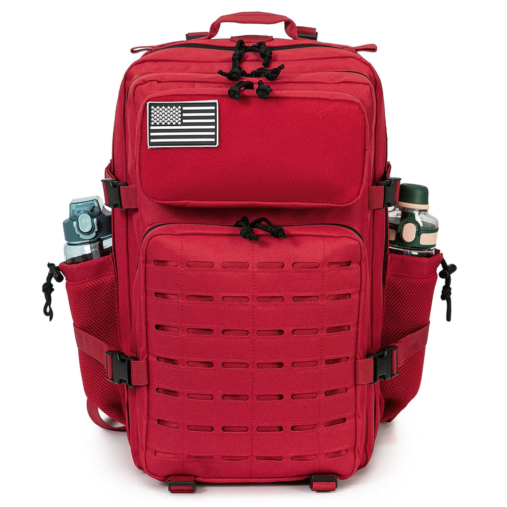Titan 45 Tactical Pack