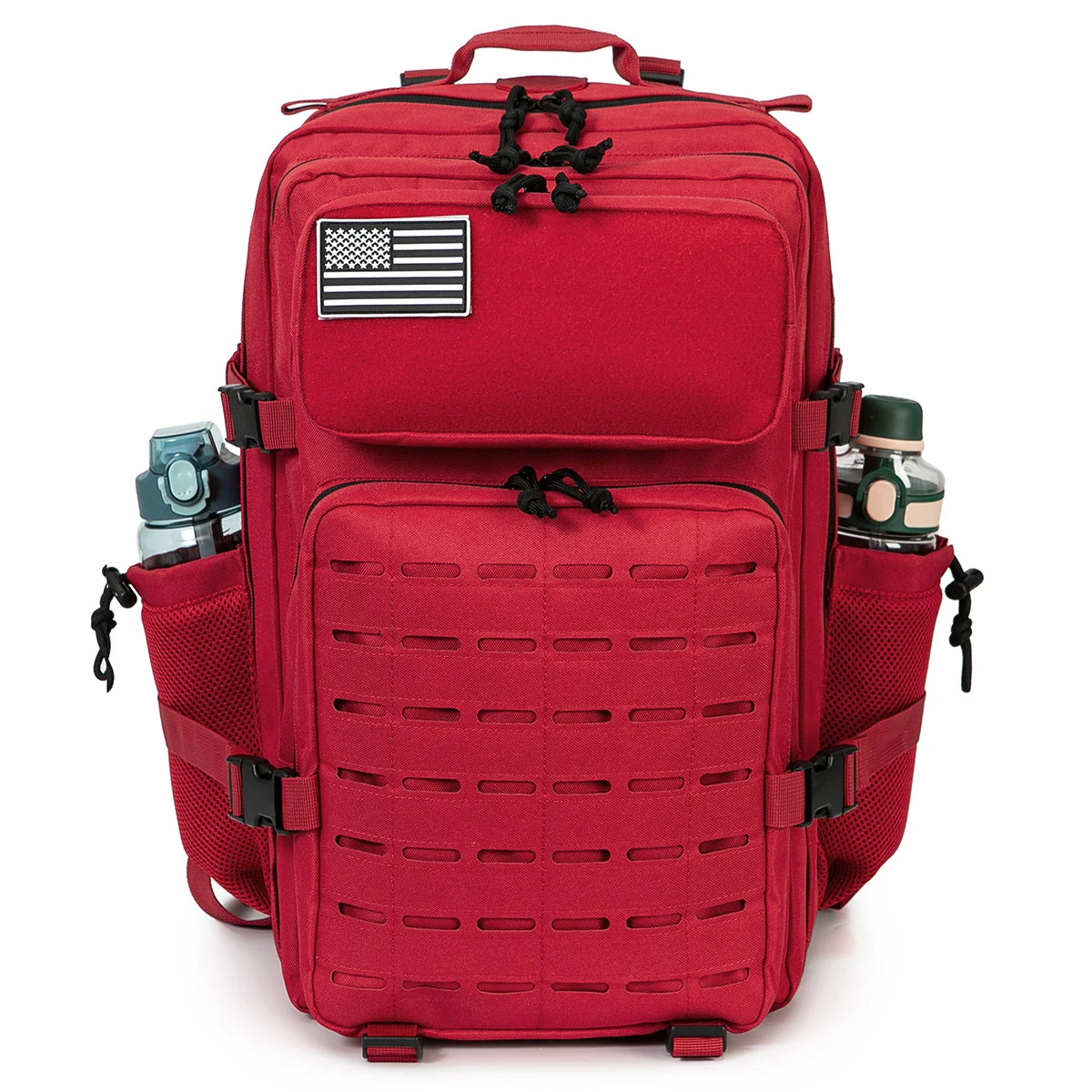 Titan 45 Tactical Pack