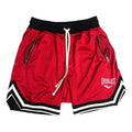 Everlast CourtFlow Shorts