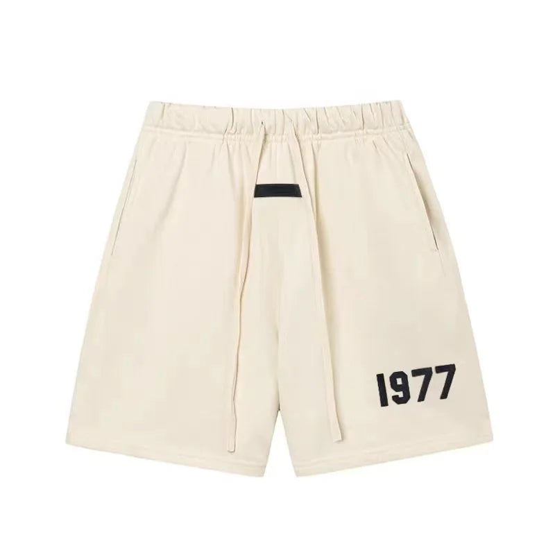 1977 StreetCore Shorts