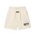 1977 StreetCore Shorts