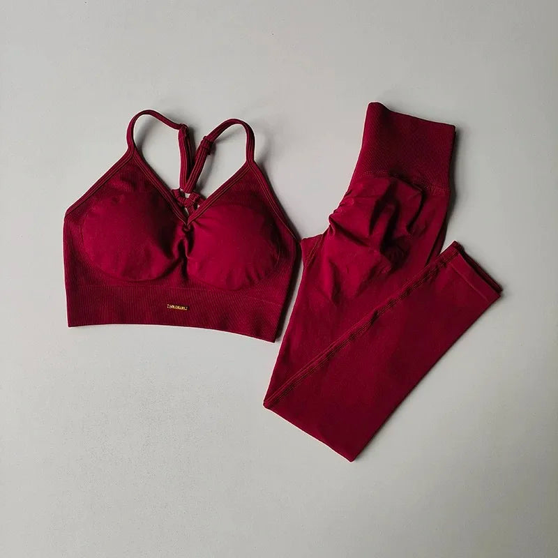 AuraLift Set