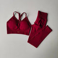AuraLift Set