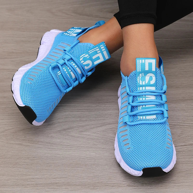 FlashStep Pro