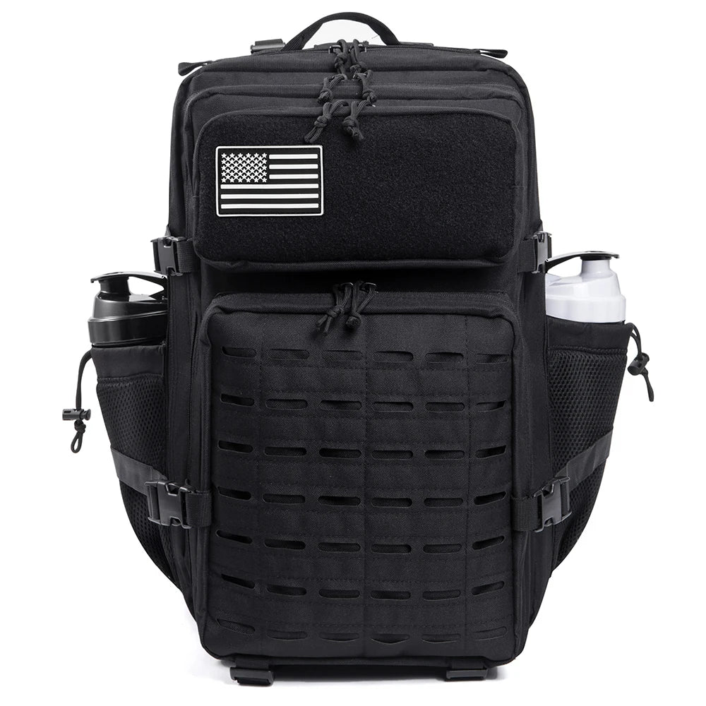 Titan 45 Tactical Pack