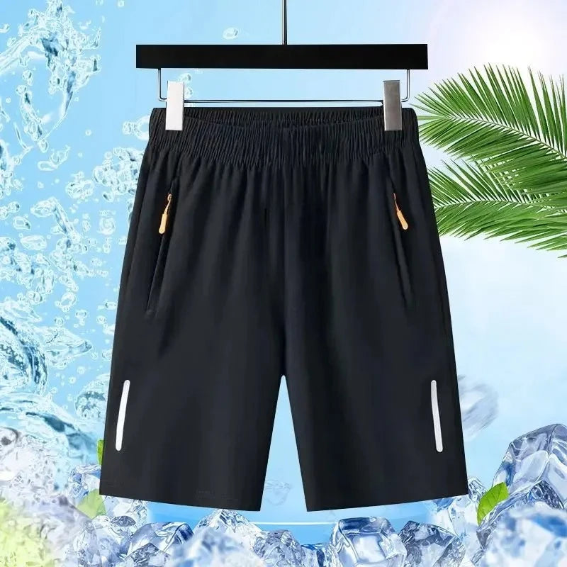 ActiveDry Performance Shorts