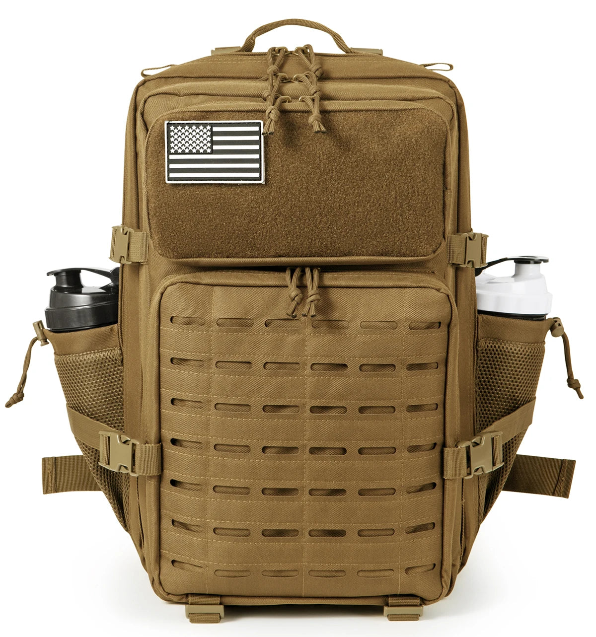 Titan 45 Tactical Pack