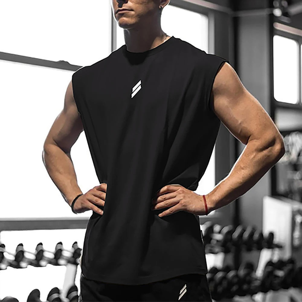AeroFlex Training Tank