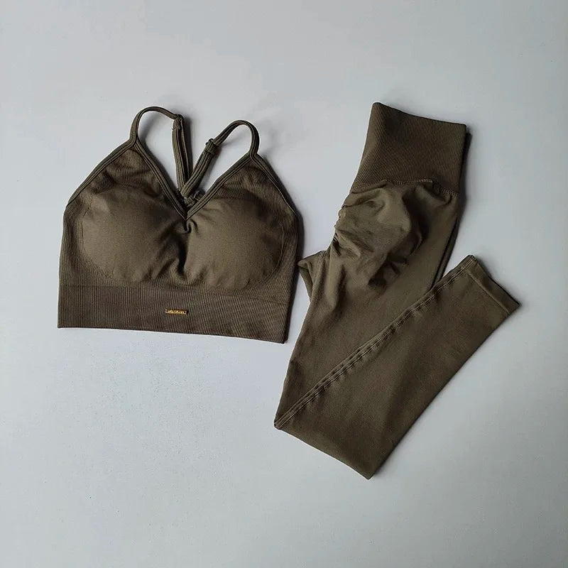 AuraLift Set