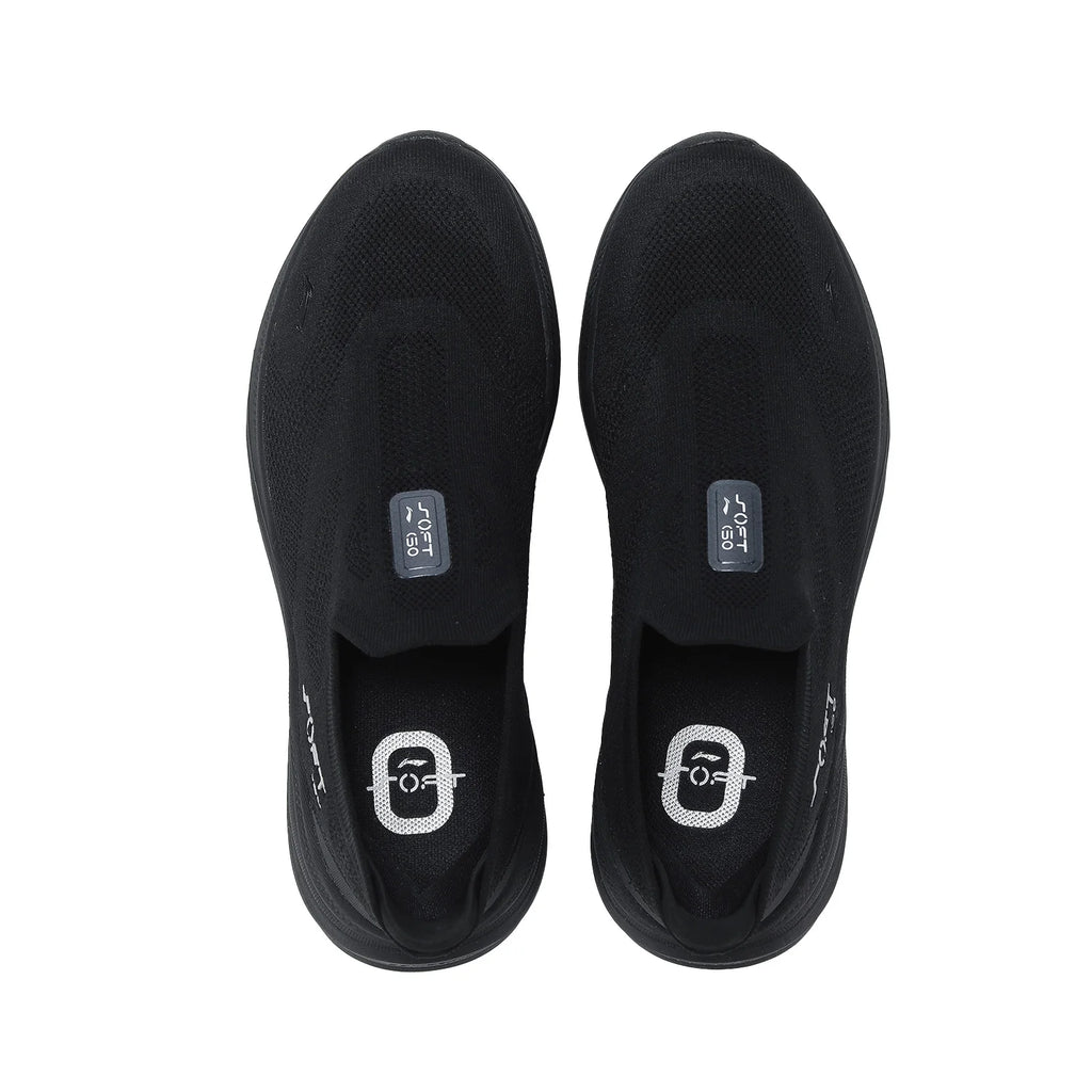 SOFT GO 2 KNIT Slip-on