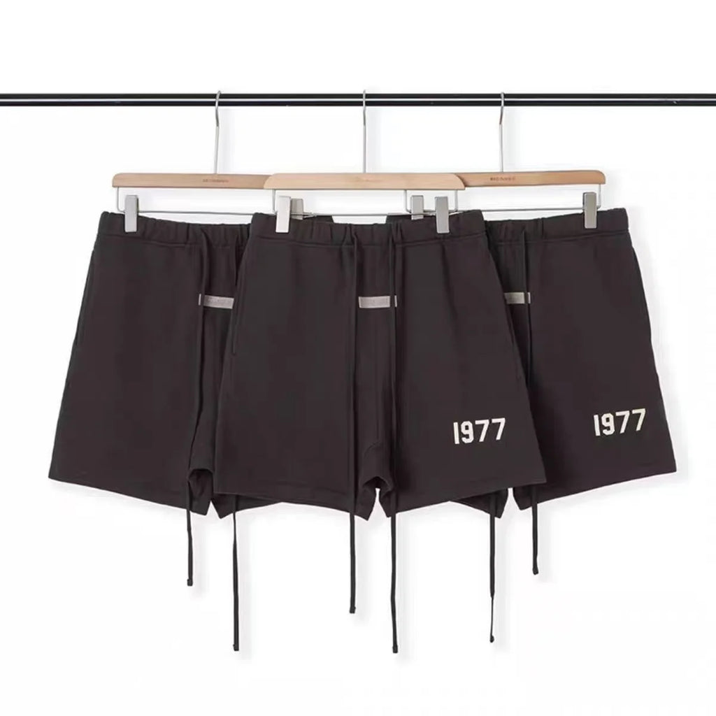 1977 StreetCore Shorts
