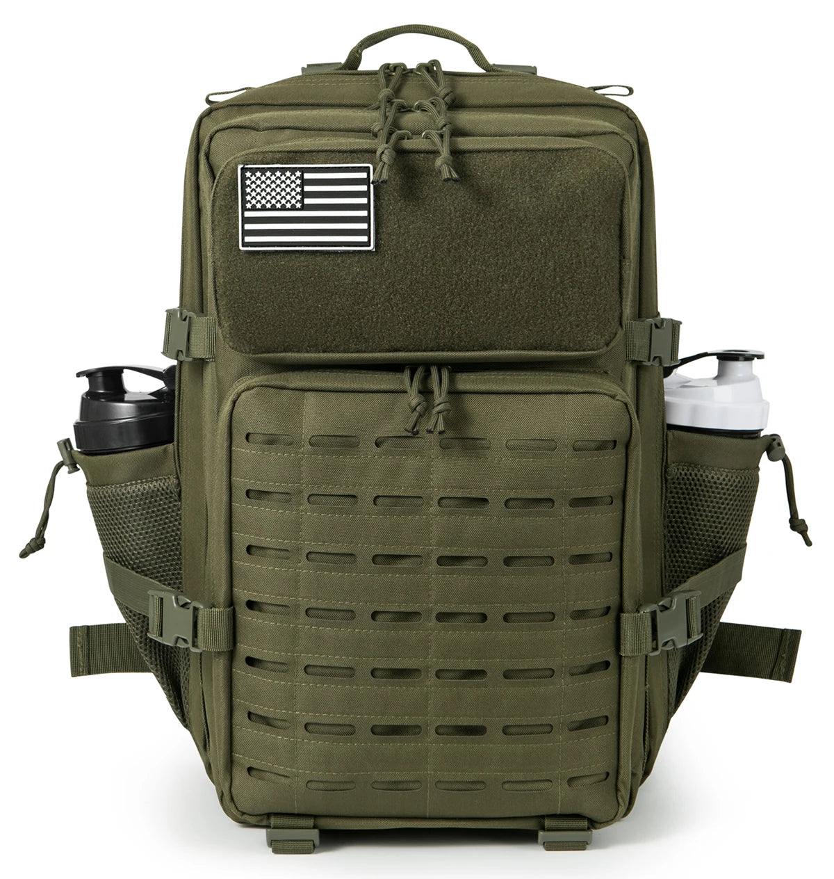 Titan 45 Tactical Pack