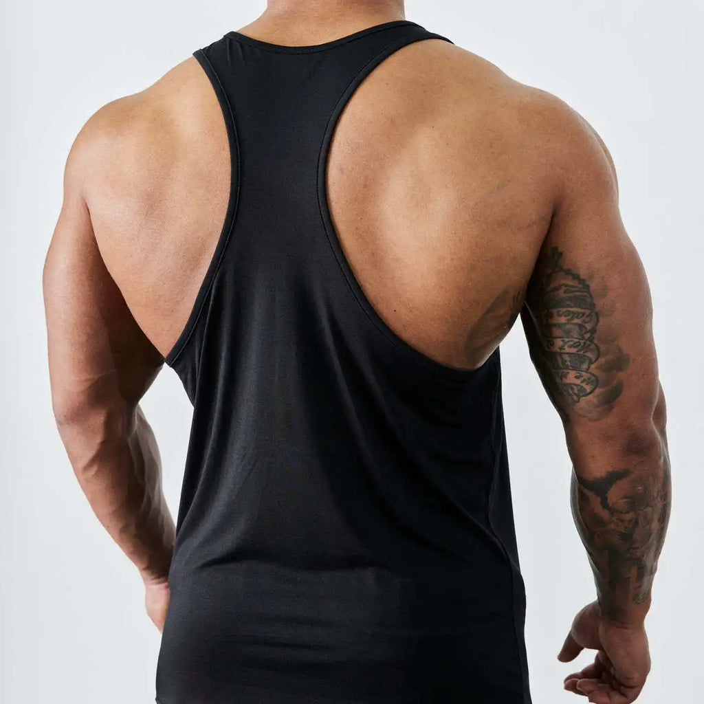 IronFlex Training Tee