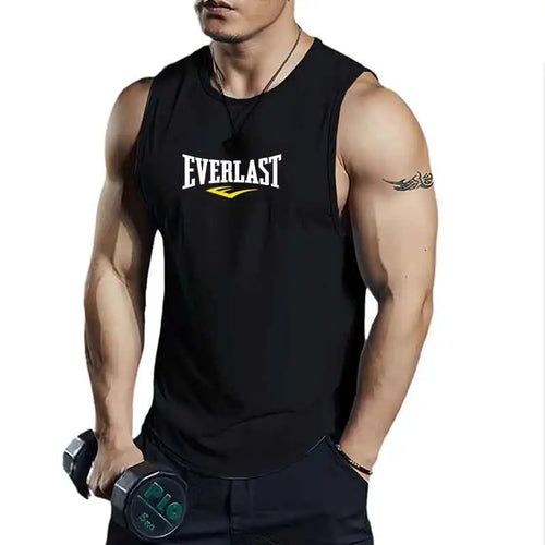 AeroMesh Training Tank