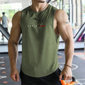 AeroCore Mesh Tank