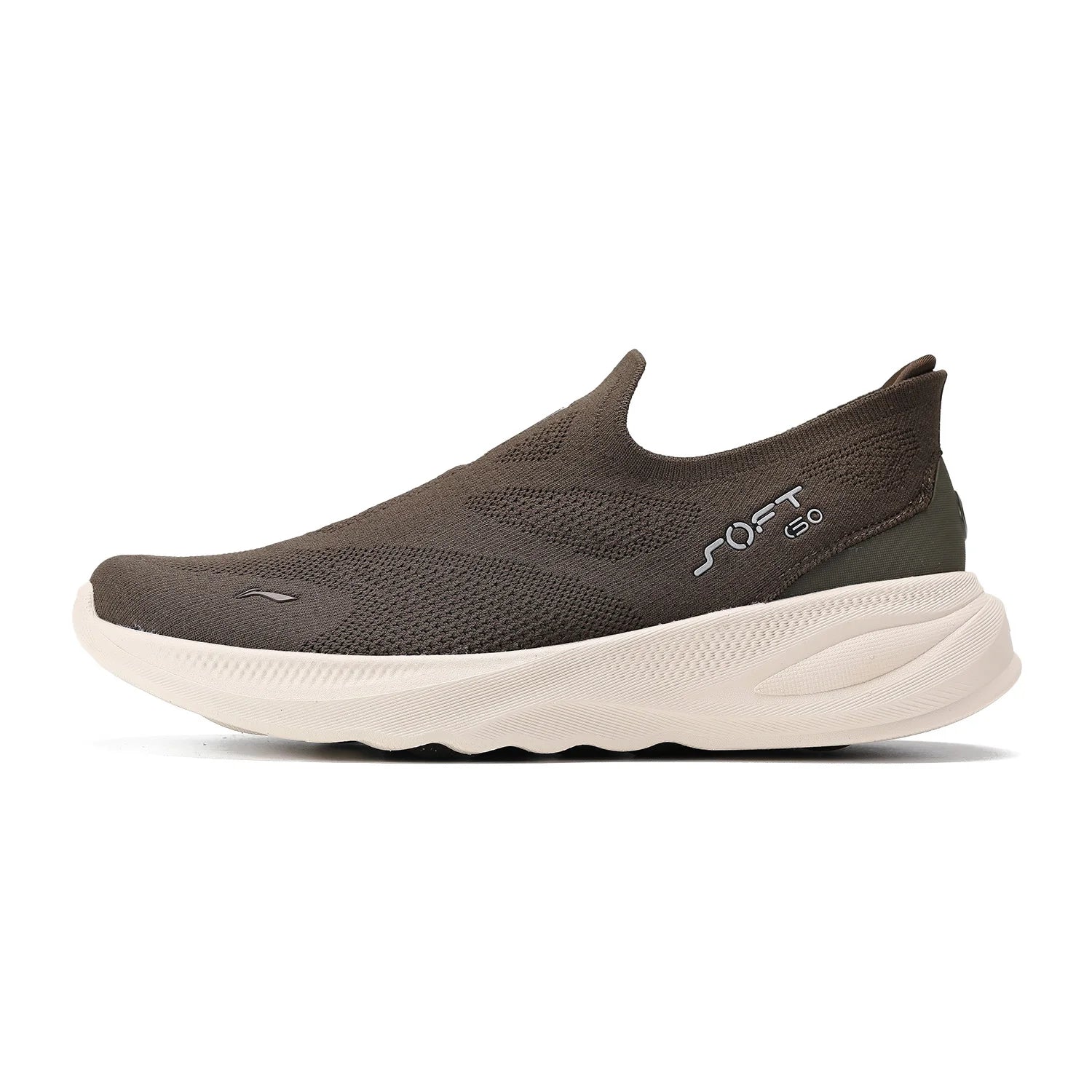 SOFT GO 2 KNIT Slip-on