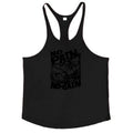 No Pain Muscle Tank