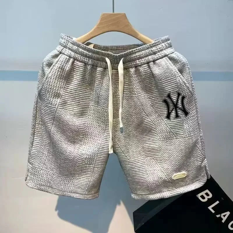 StreetMove Summer Shorts