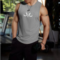 AnimeCore Training Tank