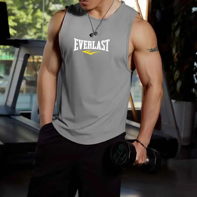 AeroMesh Training Tank