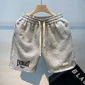 UrbanFlow Summer Shorts