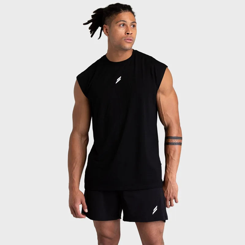 AeroFlex Training Tank
