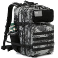 Titan 45 Tactical Pack